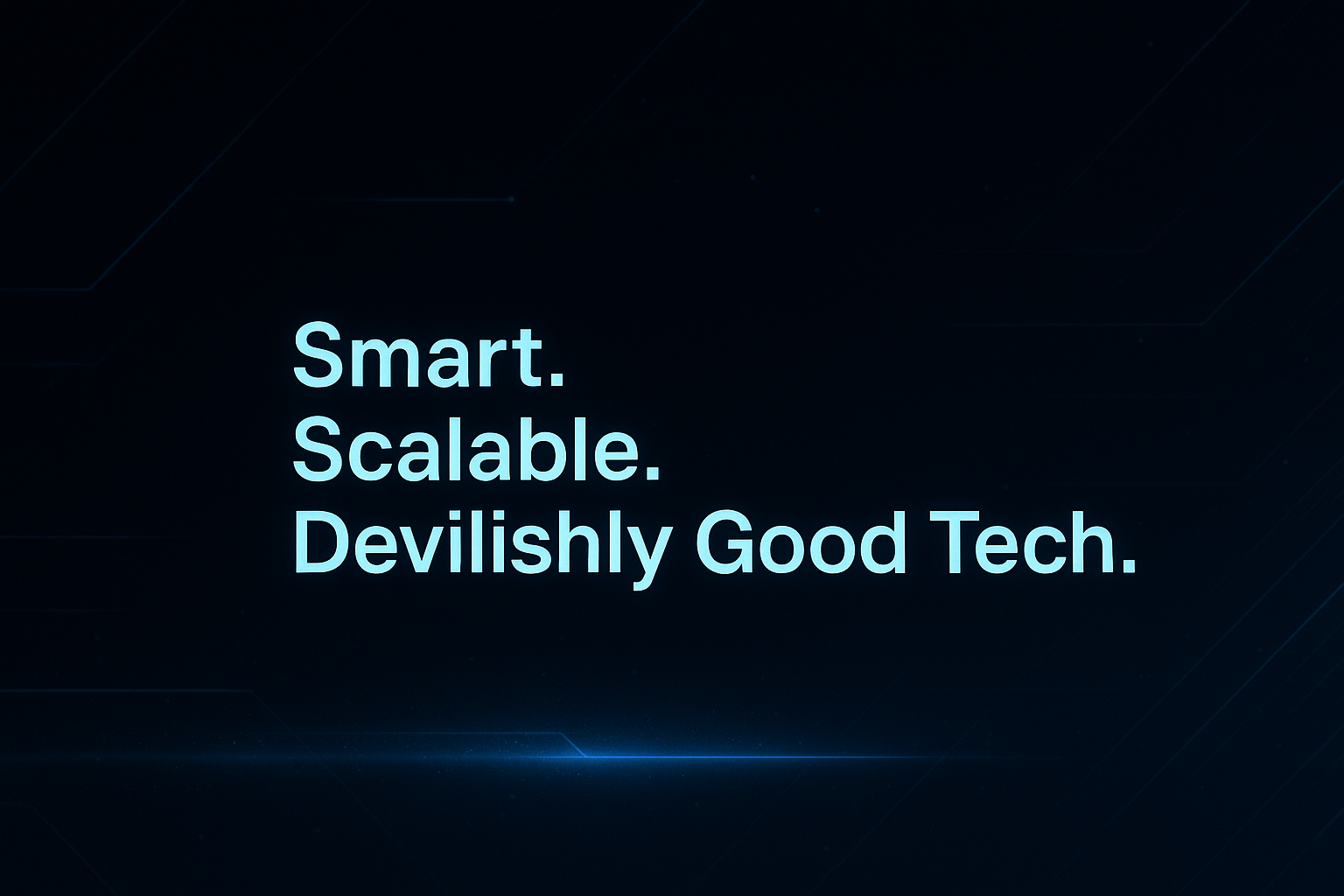 DevilZ Tech Solutions
